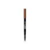 MAYBELLINE Lapiz De Cejas Tattoo Brow 36H Tono 03 Soft Brown| Cejas