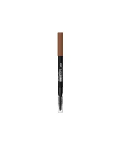 MAYBELLINE Lapiz De Cejas Tattoo Brow 36H Tono 03 Soft Brown| Cejas