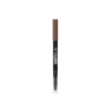 MAYBELLINE Lapiz De Cejas Tattoo Brow 36H Tono 05 Medium Brown| Cejas