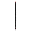RIMMEL Lapiz De Labios Lasting Finish Exaggerate 024| Perfilador De Labios