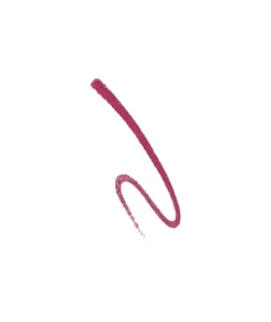 L'OREAL COLOR Lapiz De Labios Lipliner Couture Colour Riche 127| Perfilador De Labios