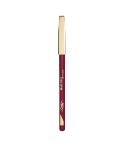 L'OREAL COLOR Lapiz De Labios Lipliner Couture Colour Riche 297| Perfilador De Labios