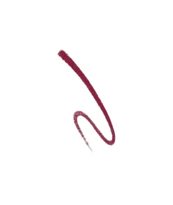 L'OREAL COLOR Lapiz De Labios Lipliner Couture Colour Riche 297| Perfilador De Labios