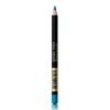 MAX FACTOR Lapiz De Ojos Khol Pencil Eyeliner 60| Eyeliner