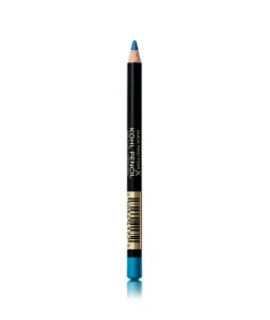 MAX FACTOR Lapiz De Ojos Khol Pencil Eyeliner 60| Eyeliner