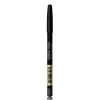 MAX FACTOR Lapiz De Ojos Khol Pencil Eyeliner 50| Eyeliner