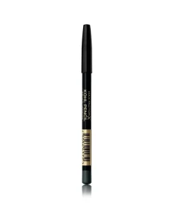 MAX FACTOR Lapiz De Ojos Khol Pencil Eyeliner 50| Eyeliner