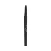 STENDHAL Lapiz De Ojos Stylo Regard Ultra-Longue 300| Eyeliner