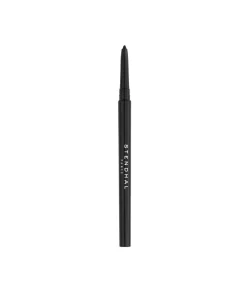 STENDHAL Lapiz De Ojos Stylo Regard Ultra-Longue 300| Eyeliner