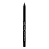 MAYBELLINE Lapiz Tattoo Liner Gel 900| Eyeliner