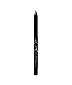 MAYBELLINE Lapiz Tattoo Liner Gel 900| Eyeliner