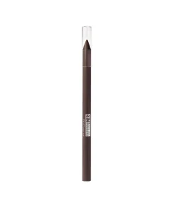 MAYBELLINE Lapiz Tattoo Liner Gel 910| Eyeliner