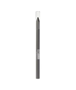 MAYBELLINE Lapiz Tattoo Liner Gel 901| Eyeliner