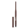 MAYBELLINE Lapiz Tattoo Liner Smokey Gel Marron| Eyeliner