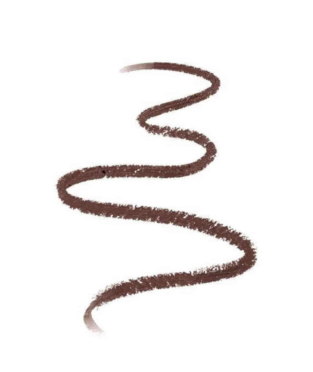MAYBELLINE Lapiz Tattoo Liner Smokey Gel Marron| Eyeliner