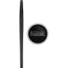 MAYBELLINE Lasting Drama Gel 24H Perfilador De Ojos, Tono 33 Negro| Eyeliner
