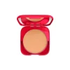 RIMMEL Lasting Finish Compact Polvo Compacto 03| Polvos Maquillaje