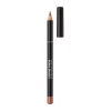 RIMMEL Lasting Finish Lipliner Delineador De Labios 725| Perfilador De Labios