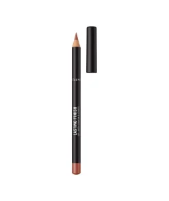 RIMMEL Lasting Finish Lipliner Delineador De Labios 725| Perfilador De Labios