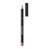 RIMMEL Lasting Finish Lipliner Delineador De Labios 760| Perfilador De Labios