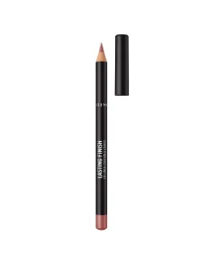RIMMEL Lasting Finish Lipliner Delineador De Labios 760| Perfilador De Labios