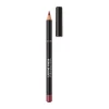 RIMMEL Lasting Finish Lipliner Delineador De Labios 880| Perfilador De Labios