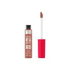 RIMMEL Lasting Mega Matte 700 Be My Baby| Gloss