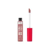RIMMEL Lasting Mega Matte 110 Blush| Gloss