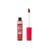 RIMMEL Lasting Mega Matte 500 Fire Starter| Gloss