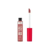 RIMMEL Lasting Mega Matte 200 Pink Blink| Gloss
