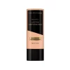 MAX FACTOR Lasting Performance Base De Maquillaje Liquida Tono 105 Soft Beige| Bases Y Fondos Maquillaje