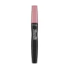 RIMMEL Lasting Provocalips 220 Come Up Roses| Gloss