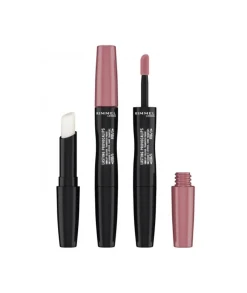 RIMMEL Lasting Provocalips Labiales Liquidos 400| Gloss
