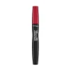 RIMMEL Lasting Provocalips Labiales Liquidos 740| Gloss