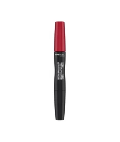 RIMMEL Lasting Provocalips Labiales Liquidos 740| Gloss