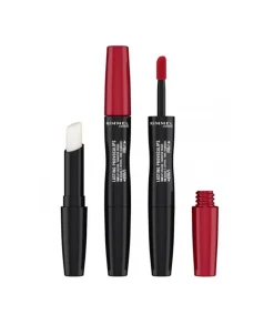 RIMMEL Lasting Provocalips Labiales Liquidos 740| Gloss