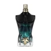 JEAN PAUL GAULTIER Le Beau Le Parfum Edp 125 Ml| Agua De Perfume Hombre