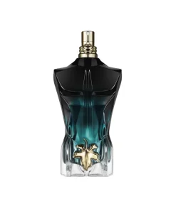 JEAN PAUL GAULTIER Le Beau Le Parfum Edp 125 Ml| Agua De Perfume Hombre