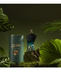 JEAN PAUL GAULTIER Le Beau Le Parfum Edp 125 Ml| Agua De Perfume Hombre