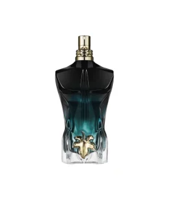 JEAN PAUL GAULTIER Le Beau Le Parfum Edp 75 Ml| Agua De Perfume Hombre