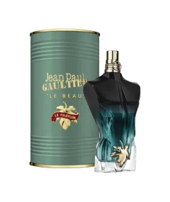 JEAN PAUL GAULTIER Le Beau Le Parfum Edp 75 Ml| Agua De Perfume Hombre