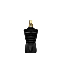 JEAN PAUL GAULTIER Le Male Eau De Parfum 200 Ml| Agua De Perfume Hombre