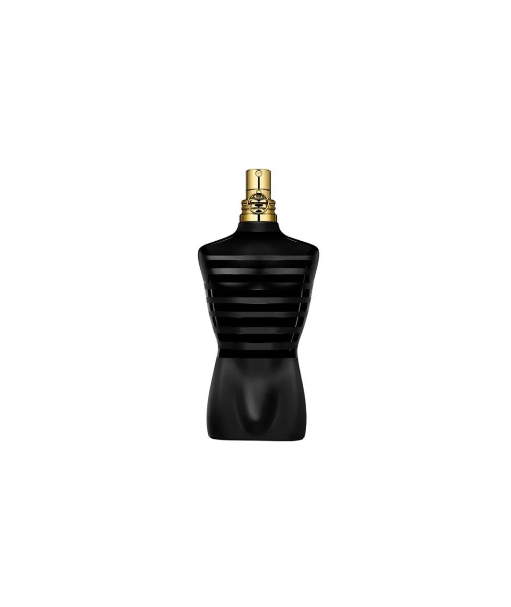 JEAN PAUL GAULTIER Le Male Eau De Parfum 200 Ml| Agua De Perfume Hombre