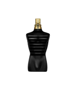 JEAN PAUL GAULTIER Le Male Eau De Parfum 75 Ml| Agua De Perfume Hombre