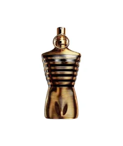 JEAN PAUL GAULTIER Le Male Elixir 125 Ml Edp Hombre| Agua De Perfume Hombre