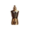 JEAN PAUL GAULTIER Le Male Elixir 75 Ml Edp Hombre| Agua De Perfume Hombre