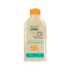 DELIAL Leche Bronceadora Ocean Spf50 200 Ml| Crema Solar