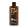 PIZ BUIN Leche Bronceadora Spf50 Allergy 200 Ml| Crema Solar