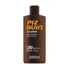 PIZ BUIN Leche Bronceadora Spf30 Allergy 200 Ml| Crema Solar
