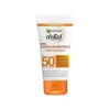 DELIAL Leche Protectora Con Spf50 Mini| Crema Solar